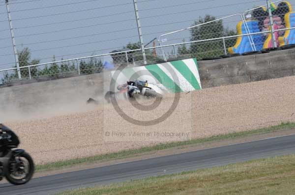 anglesey;brands hatch;cadwell park;croft;digital images;donington park;enduro;enduro digital images;event;event digital images;eventdigitalimages;mallory park;no limits;oulton park;peter wileman photography;racing;racing digital images;silverstone;snetterton;trackday;trackday digital images;trackday photos;vintage;vmcc banbury run;welsh 2 day enduro