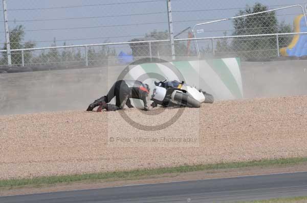 anglesey;brands hatch;cadwell park;croft;digital images;donington park;enduro;enduro digital images;event;event digital images;eventdigitalimages;mallory park;no limits;oulton park;peter wileman photography;racing;racing digital images;silverstone;snetterton;trackday;trackday digital images;trackday photos;vintage;vmcc banbury run;welsh 2 day enduro