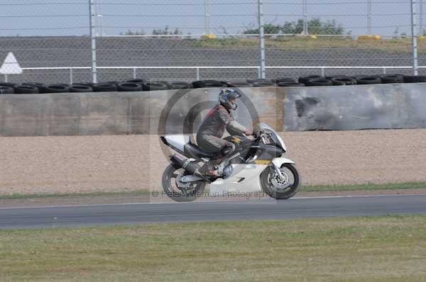 anglesey;brands hatch;cadwell park;croft;digital images;donington park;enduro;enduro digital images;event;event digital images;eventdigitalimages;mallory park;no limits;oulton park;peter wileman photography;racing;racing digital images;silverstone;snetterton;trackday;trackday digital images;trackday photos;vintage;vmcc banbury run;welsh 2 day enduro