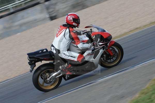 anglesey;brands hatch;cadwell park;croft;digital images;donington park;enduro;enduro digital images;event;event digital images;eventdigitalimages;mallory park;no limits;oulton park;peter wileman photography;racing;racing digital images;silverstone;snetterton;trackday;trackday digital images;trackday photos;vintage;vmcc banbury run;welsh 2 day enduro