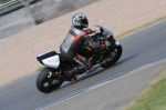 anglesey;brands-hatch;cadwell-park;croft;digital-images;donington-park;enduro;enduro-digital-images;event;event-digital-images;eventdigitalimages;mallory-park;no-limits;oulton-park;peter-wileman-photography;racing;racing-digital-images;silverstone;snetterton;trackday;trackday-digital-images;trackday-photos;vintage;vmcc-banbury-run;welsh-2-day-enduro