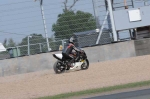 anglesey;brands-hatch;cadwell-park;croft;digital-images;donington-park;enduro;enduro-digital-images;event;event-digital-images;eventdigitalimages;mallory-park;no-limits;oulton-park;peter-wileman-photography;racing;racing-digital-images;silverstone;snetterton;trackday;trackday-digital-images;trackday-photos;vintage;vmcc-banbury-run;welsh-2-day-enduro