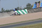 anglesey;brands-hatch;cadwell-park;croft;digital-images;donington-park;enduro;enduro-digital-images;event;event-digital-images;eventdigitalimages;mallory-park;no-limits;oulton-park;peter-wileman-photography;racing;racing-digital-images;silverstone;snetterton;trackday;trackday-digital-images;trackday-photos;vintage;vmcc-banbury-run;welsh-2-day-enduro