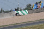 anglesey;brands-hatch;cadwell-park;croft;digital-images;donington-park;enduro;enduro-digital-images;event;event-digital-images;eventdigitalimages;mallory-park;no-limits;oulton-park;peter-wileman-photography;racing;racing-digital-images;silverstone;snetterton;trackday;trackday-digital-images;trackday-photos;vintage;vmcc-banbury-run;welsh-2-day-enduro