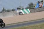 anglesey;brands-hatch;cadwell-park;croft;digital-images;donington-park;enduro;enduro-digital-images;event;event-digital-images;eventdigitalimages;mallory-park;no-limits;oulton-park;peter-wileman-photography;racing;racing-digital-images;silverstone;snetterton;trackday;trackday-digital-images;trackday-photos;vintage;vmcc-banbury-run;welsh-2-day-enduro