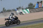 anglesey;brands-hatch;cadwell-park;croft;digital-images;donington-park;enduro;enduro-digital-images;event;event-digital-images;eventdigitalimages;mallory-park;no-limits;oulton-park;peter-wileman-photography;racing;racing-digital-images;silverstone;snetterton;trackday;trackday-digital-images;trackday-photos;vintage;vmcc-banbury-run;welsh-2-day-enduro