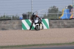 anglesey;brands-hatch;cadwell-park;croft;digital-images;donington-park;enduro;enduro-digital-images;event;event-digital-images;eventdigitalimages;mallory-park;no-limits;oulton-park;peter-wileman-photography;racing;racing-digital-images;silverstone;snetterton;trackday;trackday-digital-images;trackday-photos;vintage;vmcc-banbury-run;welsh-2-day-enduro
