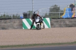 anglesey;brands-hatch;cadwell-park;croft;digital-images;donington-park;enduro;enduro-digital-images;event;event-digital-images;eventdigitalimages;mallory-park;no-limits;oulton-park;peter-wileman-photography;racing;racing-digital-images;silverstone;snetterton;trackday;trackday-digital-images;trackday-photos;vintage;vmcc-banbury-run;welsh-2-day-enduro