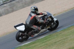 anglesey;brands-hatch;cadwell-park;croft;digital-images;donington-park;enduro;enduro-digital-images;event;event-digital-images;eventdigitalimages;mallory-park;no-limits;oulton-park;peter-wileman-photography;racing;racing-digital-images;silverstone;snetterton;trackday;trackday-digital-images;trackday-photos;vintage;vmcc-banbury-run;welsh-2-day-enduro