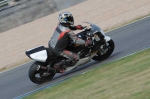 anglesey;brands-hatch;cadwell-park;croft;digital-images;donington-park;enduro;enduro-digital-images;event;event-digital-images;eventdigitalimages;mallory-park;no-limits;oulton-park;peter-wileman-photography;racing;racing-digital-images;silverstone;snetterton;trackday;trackday-digital-images;trackday-photos;vintage;vmcc-banbury-run;welsh-2-day-enduro