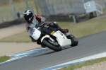 anglesey;brands-hatch;cadwell-park;croft;digital-images;donington-park;enduro;enduro-digital-images;event;event-digital-images;eventdigitalimages;mallory-park;no-limits;oulton-park;peter-wileman-photography;racing;racing-digital-images;silverstone;snetterton;trackday;trackday-digital-images;trackday-photos;vintage;vmcc-banbury-run;welsh-2-day-enduro