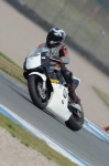 anglesey;brands-hatch;cadwell-park;croft;digital-images;donington-park;enduro;enduro-digital-images;event;event-digital-images;eventdigitalimages;mallory-park;no-limits;oulton-park;peter-wileman-photography;racing;racing-digital-images;silverstone;snetterton;trackday;trackday-digital-images;trackday-photos;vintage;vmcc-banbury-run;welsh-2-day-enduro