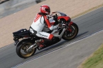 anglesey;brands-hatch;cadwell-park;croft;digital-images;donington-park;enduro;enduro-digital-images;event;event-digital-images;eventdigitalimages;mallory-park;no-limits;oulton-park;peter-wileman-photography;racing;racing-digital-images;silverstone;snetterton;trackday;trackday-digital-images;trackday-photos;vintage;vmcc-banbury-run;welsh-2-day-enduro