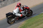 anglesey;brands-hatch;cadwell-park;croft;digital-images;donington-park;enduro;enduro-digital-images;event;event-digital-images;eventdigitalimages;mallory-park;no-limits;oulton-park;peter-wileman-photography;racing;racing-digital-images;silverstone;snetterton;trackday;trackday-digital-images;trackday-photos;vintage;vmcc-banbury-run;welsh-2-day-enduro