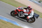 anglesey;brands-hatch;cadwell-park;croft;digital-images;donington-park;enduro;enduro-digital-images;event;event-digital-images;eventdigitalimages;mallory-park;no-limits;oulton-park;peter-wileman-photography;racing;racing-digital-images;silverstone;snetterton;trackday;trackday-digital-images;trackday-photos;vintage;vmcc-banbury-run;welsh-2-day-enduro