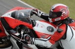 anglesey;brands-hatch;cadwell-park;croft;digital-images;donington-park;enduro;enduro-digital-images;event;event-digital-images;eventdigitalimages;mallory-park;no-limits;oulton-park;peter-wileman-photography;racing;racing-digital-images;silverstone;snetterton;trackday;trackday-digital-images;trackday-photos;vintage;vmcc-banbury-run;welsh-2-day-enduro