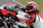anglesey;brands-hatch;cadwell-park;croft;digital-images;donington-park;enduro;enduro-digital-images;event;event-digital-images;eventdigitalimages;mallory-park;no-limits;oulton-park;peter-wileman-photography;racing;racing-digital-images;silverstone;snetterton;trackday;trackday-digital-images;trackday-photos;vintage;vmcc-banbury-run;welsh-2-day-enduro