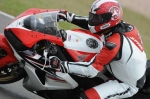 anglesey;brands-hatch;cadwell-park;croft;digital-images;donington-park;enduro;enduro-digital-images;event;event-digital-images;eventdigitalimages;mallory-park;no-limits;oulton-park;peter-wileman-photography;racing;racing-digital-images;silverstone;snetterton;trackday;trackday-digital-images;trackday-photos;vintage;vmcc-banbury-run;welsh-2-day-enduro