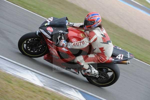 anglesey;brands hatch;cadwell park;croft;digital images;donington park;enduro;enduro digital images;event;event digital images;eventdigitalimages;mallory park;no limits;oulton park;peter wileman photography;racing;racing digital images;silverstone;snetterton;trackday;trackday digital images;trackday photos;vintage;vmcc banbury run;welsh 2 day enduro