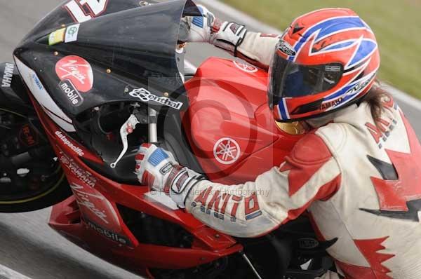 anglesey;brands hatch;cadwell park;croft;digital images;donington park;enduro;enduro digital images;event;event digital images;eventdigitalimages;mallory park;no limits;oulton park;peter wileman photography;racing;racing digital images;silverstone;snetterton;trackday;trackday digital images;trackday photos;vintage;vmcc banbury run;welsh 2 day enduro