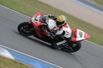 anglesey;brands-hatch;cadwell-park;croft;digital-images;donington-park;enduro;enduro-digital-images;event;event-digital-images;eventdigitalimages;mallory-park;no-limits;oulton-park;peter-wileman-photography;racing;racing-digital-images;silverstone;snetterton;trackday;trackday-digital-images;trackday-photos;vintage;vmcc-banbury-run;welsh-2-day-enduro