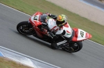 anglesey;brands-hatch;cadwell-park;croft;digital-images;donington-park;enduro;enduro-digital-images;event;event-digital-images;eventdigitalimages;mallory-park;no-limits;oulton-park;peter-wileman-photography;racing;racing-digital-images;silverstone;snetterton;trackday;trackday-digital-images;trackday-photos;vintage;vmcc-banbury-run;welsh-2-day-enduro