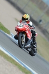 anglesey;brands-hatch;cadwell-park;croft;digital-images;donington-park;enduro;enduro-digital-images;event;event-digital-images;eventdigitalimages;mallory-park;no-limits;oulton-park;peter-wileman-photography;racing;racing-digital-images;silverstone;snetterton;trackday;trackday-digital-images;trackday-photos;vintage;vmcc-banbury-run;welsh-2-day-enduro