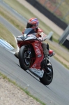 anglesey;brands-hatch;cadwell-park;croft;digital-images;donington-park;enduro;enduro-digital-images;event;event-digital-images;eventdigitalimages;mallory-park;no-limits;oulton-park;peter-wileman-photography;racing;racing-digital-images;silverstone;snetterton;trackday;trackday-digital-images;trackday-photos;vintage;vmcc-banbury-run;welsh-2-day-enduro