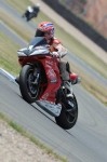anglesey;brands-hatch;cadwell-park;croft;digital-images;donington-park;enduro;enduro-digital-images;event;event-digital-images;eventdigitalimages;mallory-park;no-limits;oulton-park;peter-wileman-photography;racing;racing-digital-images;silverstone;snetterton;trackday;trackday-digital-images;trackday-photos;vintage;vmcc-banbury-run;welsh-2-day-enduro