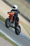 anglesey;brands-hatch;cadwell-park;croft;digital-images;donington-park;enduro;enduro-digital-images;event;event-digital-images;eventdigitalimages;mallory-park;no-limits;oulton-park;peter-wileman-photography;racing;racing-digital-images;silverstone;snetterton;trackday;trackday-digital-images;trackday-photos;vintage;vmcc-banbury-run;welsh-2-day-enduro
