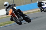 NOVICE RED/ORANGE BIKES