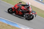 anglesey;brands-hatch;cadwell-park;croft;digital-images;donington-park;enduro;enduro-digital-images;event;event-digital-images;eventdigitalimages;mallory-park;no-limits;oulton-park;peter-wileman-photography;racing;racing-digital-images;silverstone;snetterton;trackday;trackday-digital-images;trackday-photos;vintage;vmcc-banbury-run;welsh-2-day-enduro
