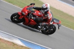 anglesey;brands-hatch;cadwell-park;croft;digital-images;donington-park;enduro;enduro-digital-images;event;event-digital-images;eventdigitalimages;mallory-park;no-limits;oulton-park;peter-wileman-photography;racing;racing-digital-images;silverstone;snetterton;trackday;trackday-digital-images;trackday-photos;vintage;vmcc-banbury-run;welsh-2-day-enduro