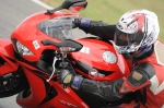 anglesey;brands-hatch;cadwell-park;croft;digital-images;donington-park;enduro;enduro-digital-images;event;event-digital-images;eventdigitalimages;mallory-park;no-limits;oulton-park;peter-wileman-photography;racing;racing-digital-images;silverstone;snetterton;trackday;trackday-digital-images;trackday-photos;vintage;vmcc-banbury-run;welsh-2-day-enduro