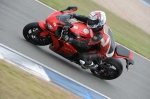 anglesey;brands-hatch;cadwell-park;croft;digital-images;donington-park;enduro;enduro-digital-images;event;event-digital-images;eventdigitalimages;mallory-park;no-limits;oulton-park;peter-wileman-photography;racing;racing-digital-images;silverstone;snetterton;trackday;trackday-digital-images;trackday-photos;vintage;vmcc-banbury-run;welsh-2-day-enduro