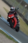 anglesey;brands-hatch;cadwell-park;croft;digital-images;donington-park;enduro;enduro-digital-images;event;event-digital-images;eventdigitalimages;mallory-park;no-limits;oulton-park;peter-wileman-photography;racing;racing-digital-images;silverstone;snetterton;trackday;trackday-digital-images;trackday-photos;vintage;vmcc-banbury-run;welsh-2-day-enduro