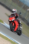 anglesey;brands-hatch;cadwell-park;croft;digital-images;donington-park;enduro;enduro-digital-images;event;event-digital-images;eventdigitalimages;mallory-park;no-limits;oulton-park;peter-wileman-photography;racing;racing-digital-images;silverstone;snetterton;trackday;trackday-digital-images;trackday-photos;vintage;vmcc-banbury-run;welsh-2-day-enduro