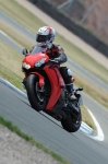 anglesey;brands-hatch;cadwell-park;croft;digital-images;donington-park;enduro;enduro-digital-images;event;event-digital-images;eventdigitalimages;mallory-park;no-limits;oulton-park;peter-wileman-photography;racing;racing-digital-images;silverstone;snetterton;trackday;trackday-digital-images;trackday-photos;vintage;vmcc-banbury-run;welsh-2-day-enduro