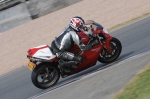 anglesey;brands-hatch;cadwell-park;croft;digital-images;donington-park;enduro;enduro-digital-images;event;event-digital-images;eventdigitalimages;mallory-park;no-limits;oulton-park;peter-wileman-photography;racing;racing-digital-images;silverstone;snetterton;trackday;trackday-digital-images;trackday-photos;vintage;vmcc-banbury-run;welsh-2-day-enduro