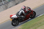 anglesey;brands-hatch;cadwell-park;croft;digital-images;donington-park;enduro;enduro-digital-images;event;event-digital-images;eventdigitalimages;mallory-park;no-limits;oulton-park;peter-wileman-photography;racing;racing-digital-images;silverstone;snetterton;trackday;trackday-digital-images;trackday-photos;vintage;vmcc-banbury-run;welsh-2-day-enduro