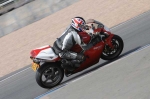 anglesey;brands-hatch;cadwell-park;croft;digital-images;donington-park;enduro;enduro-digital-images;event;event-digital-images;eventdigitalimages;mallory-park;no-limits;oulton-park;peter-wileman-photography;racing;racing-digital-images;silverstone;snetterton;trackday;trackday-digital-images;trackday-photos;vintage;vmcc-banbury-run;welsh-2-day-enduro