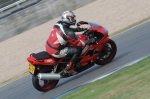 anglesey;brands-hatch;cadwell-park;croft;digital-images;donington-park;enduro;enduro-digital-images;event;event-digital-images;eventdigitalimages;mallory-park;no-limits;oulton-park;peter-wileman-photography;racing;racing-digital-images;silverstone;snetterton;trackday;trackday-digital-images;trackday-photos;vintage;vmcc-banbury-run;welsh-2-day-enduro