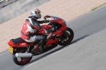 anglesey;brands-hatch;cadwell-park;croft;digital-images;donington-park;enduro;enduro-digital-images;event;event-digital-images;eventdigitalimages;mallory-park;no-limits;oulton-park;peter-wileman-photography;racing;racing-digital-images;silverstone;snetterton;trackday;trackday-digital-images;trackday-photos;vintage;vmcc-banbury-run;welsh-2-day-enduro