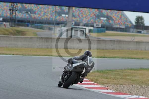 enduro digital images;event digital images;magny cours;no limits;peter wileman photography;racing digital images;trackday digital images;vmcc banbury run