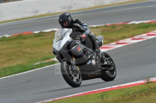 enduro digital images;event digital images;magny cours;no limits;peter wileman photography;racing digital images;trackday digital images;vmcc banbury run