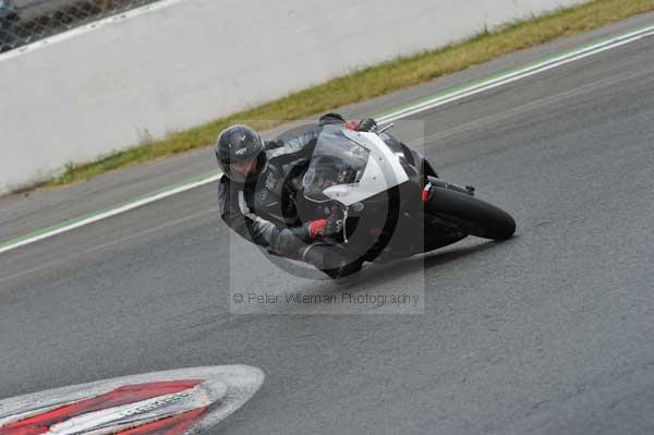 enduro digital images;event digital images;magny cours;no limits;peter wileman photography;racing digital images;trackday digital images;vmcc banbury run