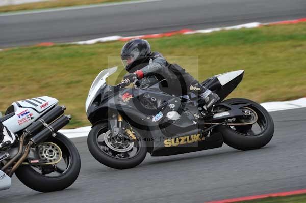 enduro digital images;event digital images;magny cours;no limits;peter wileman photography;racing digital images;trackday digital images;vmcc banbury run