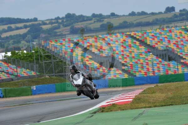 enduro digital images;event digital images;magny cours;no limits;peter wileman photography;racing digital images;trackday digital images;vmcc banbury run