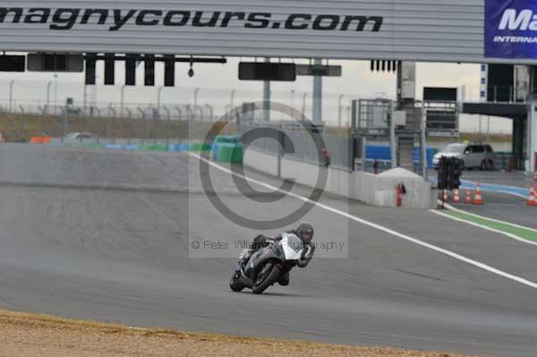 enduro digital images;event digital images;magny cours;no limits;peter wileman photography;racing digital images;trackday digital images;vmcc banbury run