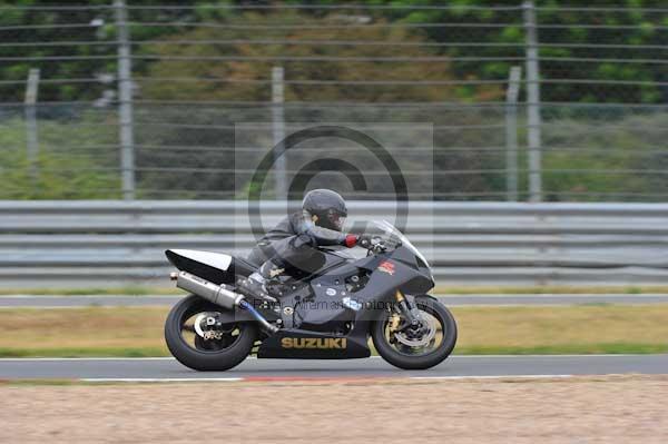 enduro digital images;event digital images;magny cours;no limits;peter wileman photography;racing digital images;trackday digital images;vmcc banbury run